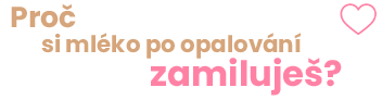 mleko po opalovani2